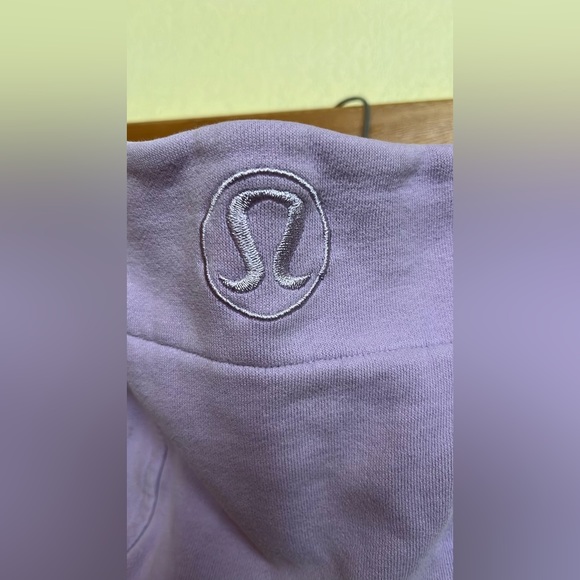 Full zip scuba - Picture 7 of 10